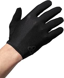 Forecast Gloves